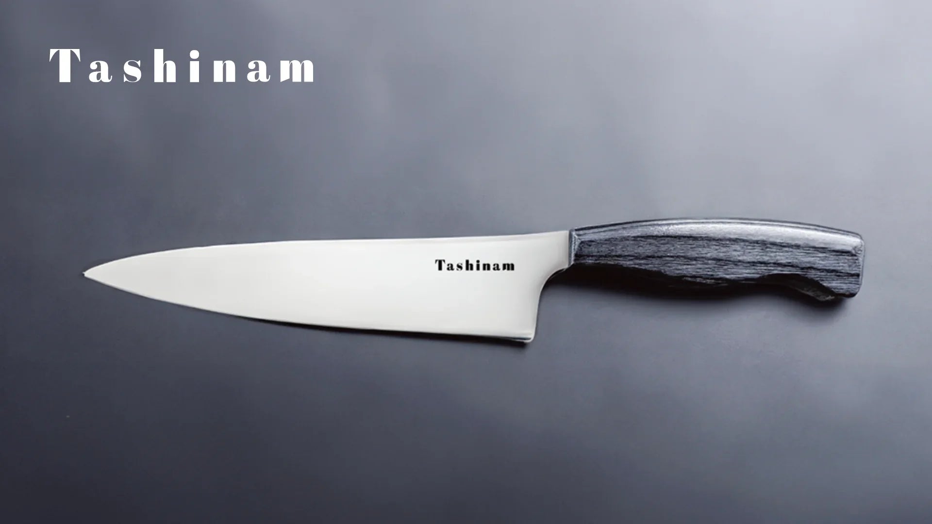 【完全無欠包丁】公式ガイド:開発秘話から使い方・手入れ法まで徹底解説 - Tashinam (タシナム)