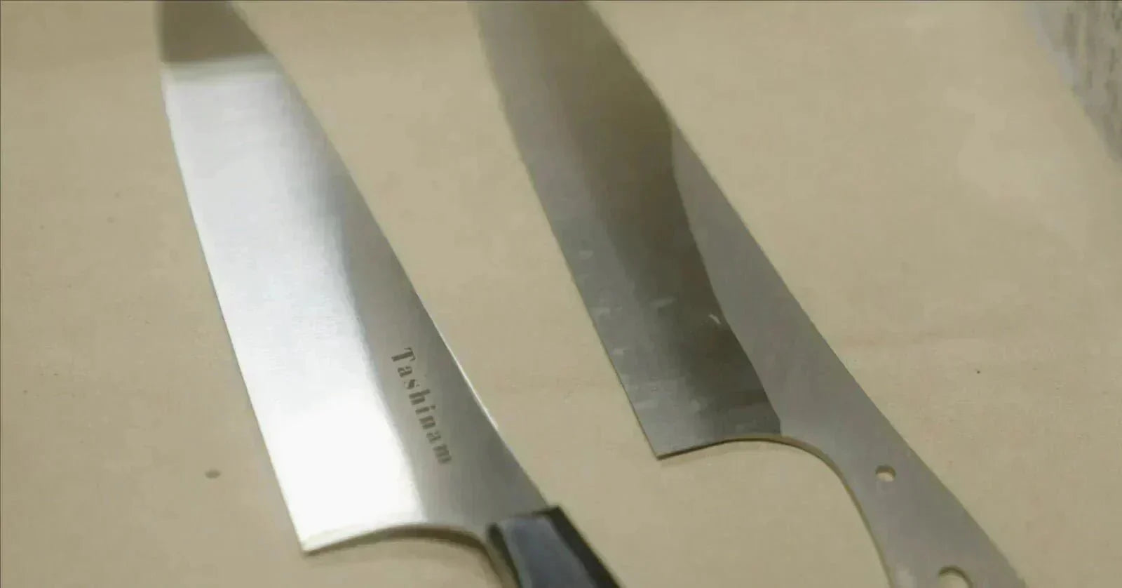 rectangle_large_type_2_3b3862a