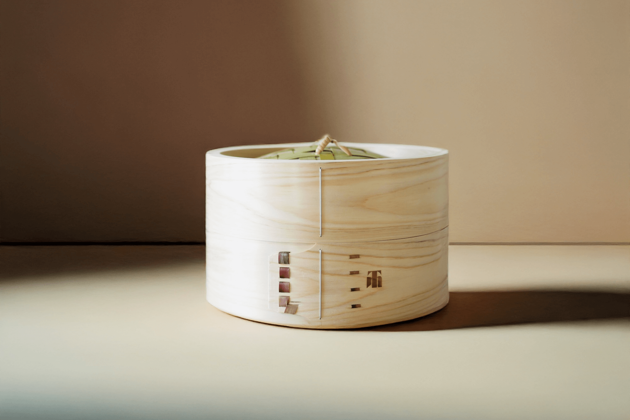 特撰シリーズ - Tashinam (タシナム)