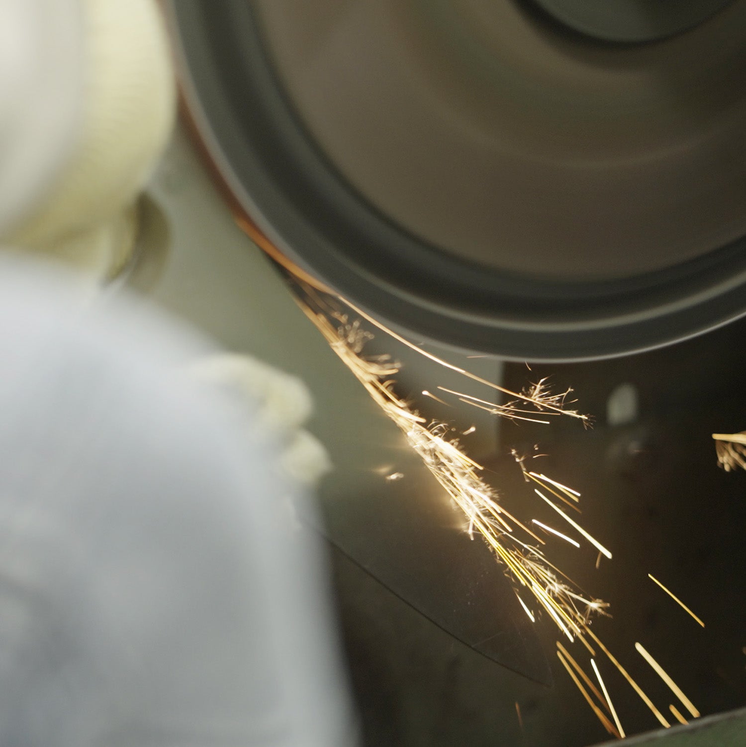 【15%OFF】完全無欠包丁 2サイズセット(定番・ペティ)【25年8月発送予定 (約5ヶ月待ち)】 - Tashinam (タシナム)