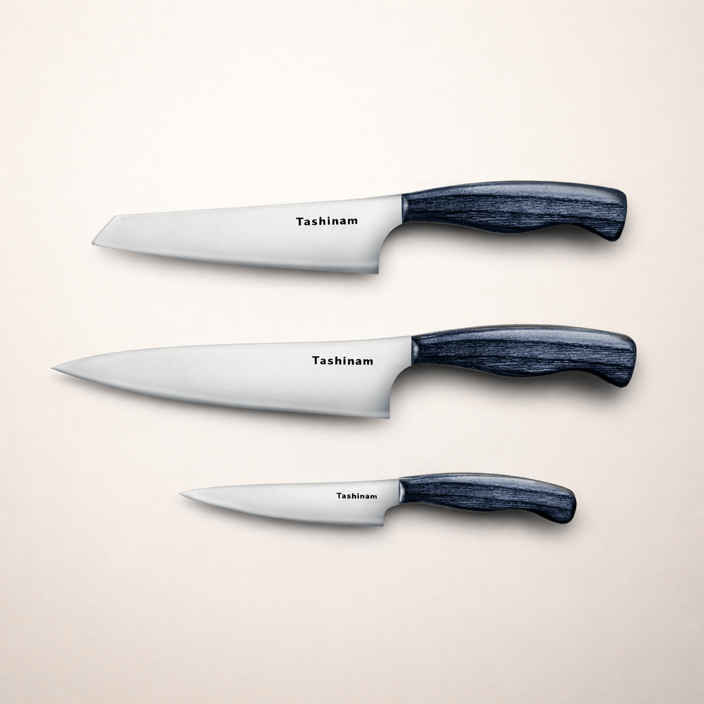 15%OFF】完全無欠包丁 3サイズセット(定番・サントク・ペティ)【26年7 15%OFF】完全無欠包丁 3サイズセット(定番・サントク・ペティ)【26年7