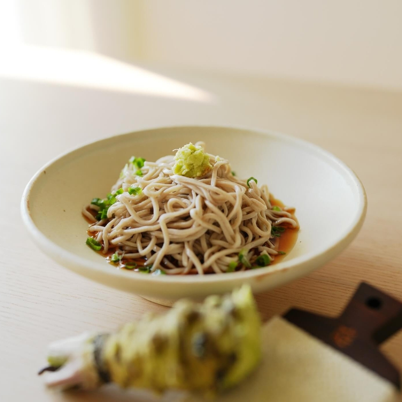 特撰鮫皮おろし-黒檀仕立-【25年12月19日発送予定】