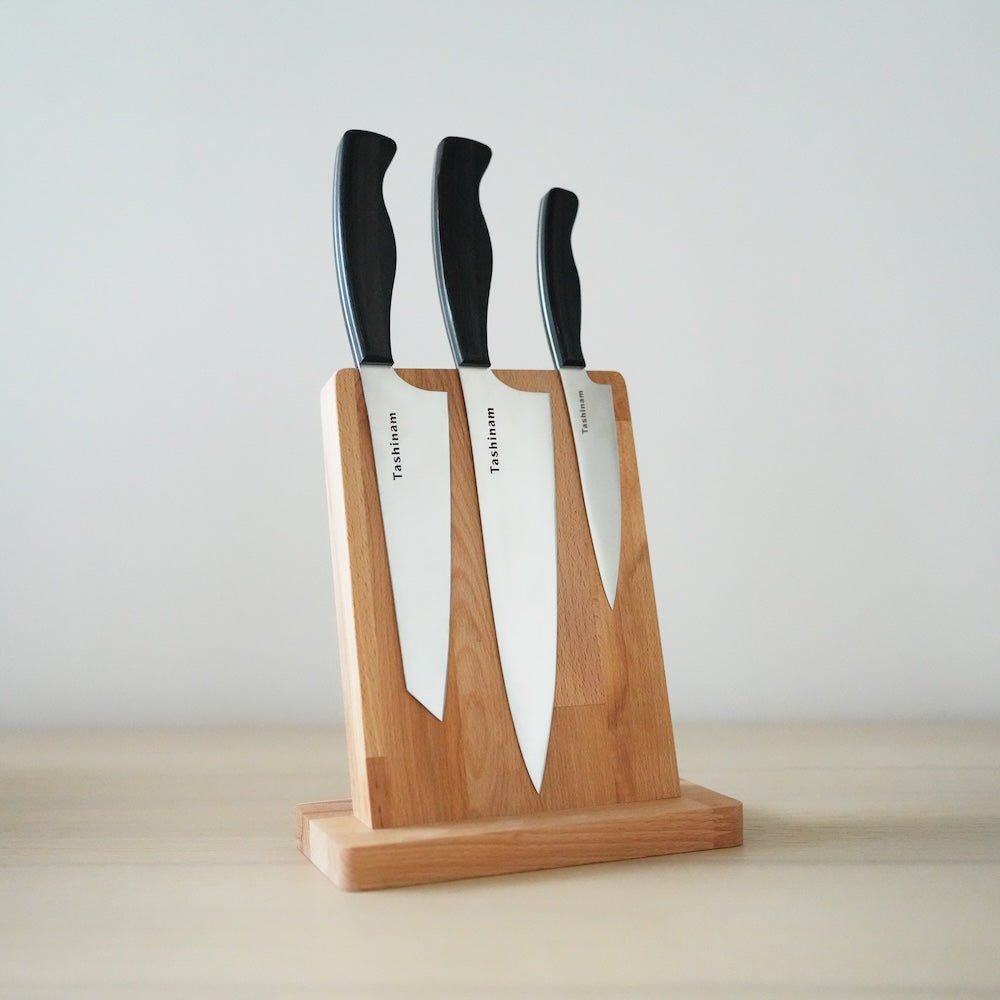 サントク完全無欠包丁【26年7 - 8月発送予定】 - Tashinam (タシナム)