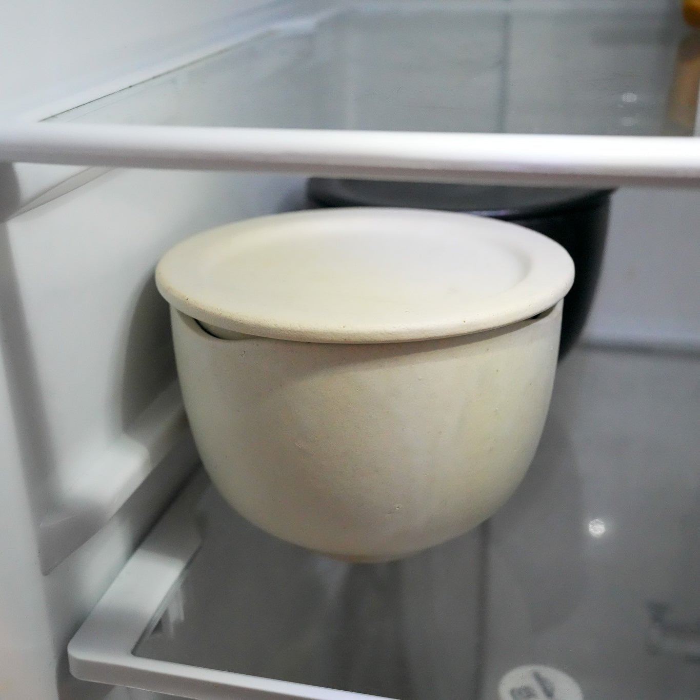 【10%OFF】蒸美椀(むすびわん) - 美濃焼仕立 - (家族セット / 6個セット) - Tashinam (タシナム)