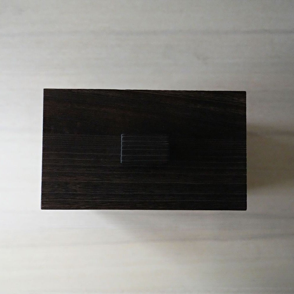 炊峰米びつ - Tashinam (タシナム)