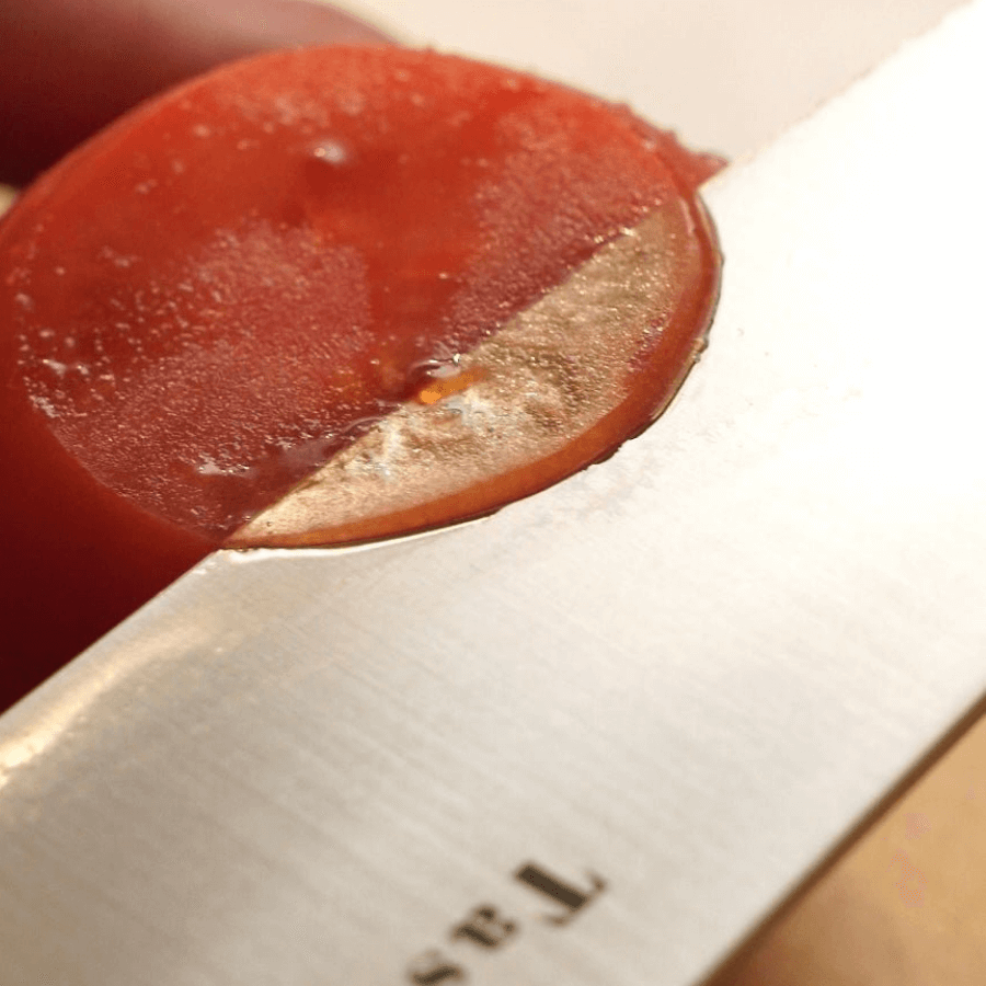 研ぎ直しサービス - Tashinam (タシナム)