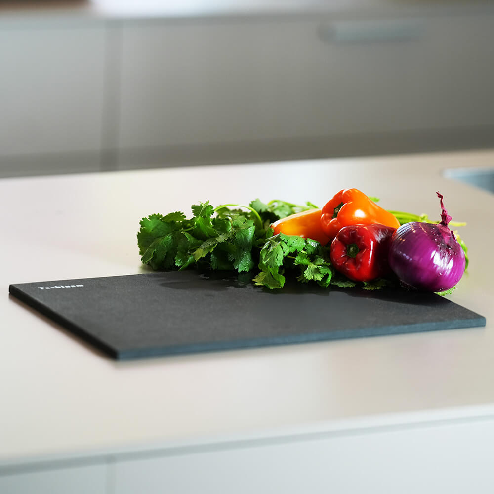 【15%OFF】完全無欠包丁・まな板セット【25年8 - 9月発送予定】 - Tashinam (タシナム)