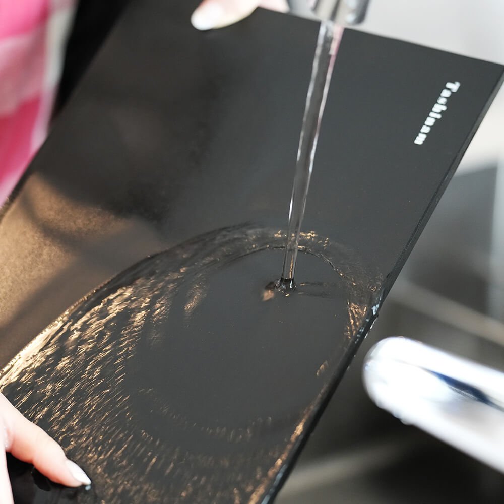 【15%OFF】完全無欠包丁・まな板セット【25年8 - 9月発送予定】 - Tashinam (タシナム)