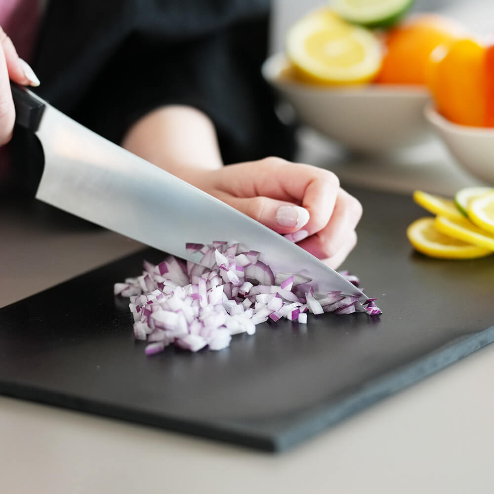 【15%OFF】完全無欠包丁・まな板セット【25年8 - 9月発送予定】 - Tashinam (タシナム)