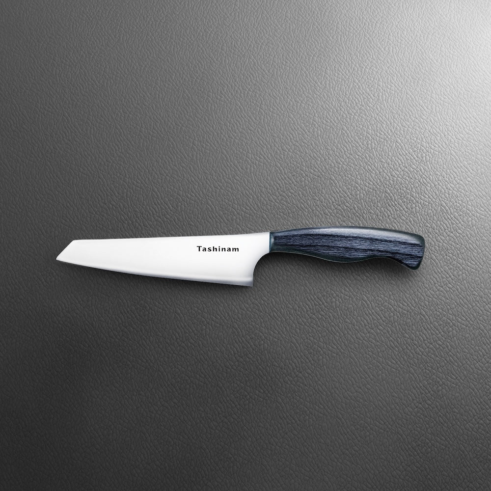 サントク完全無欠包丁【26年7 - 8月発送予定】 - Tashinam (タシナム)