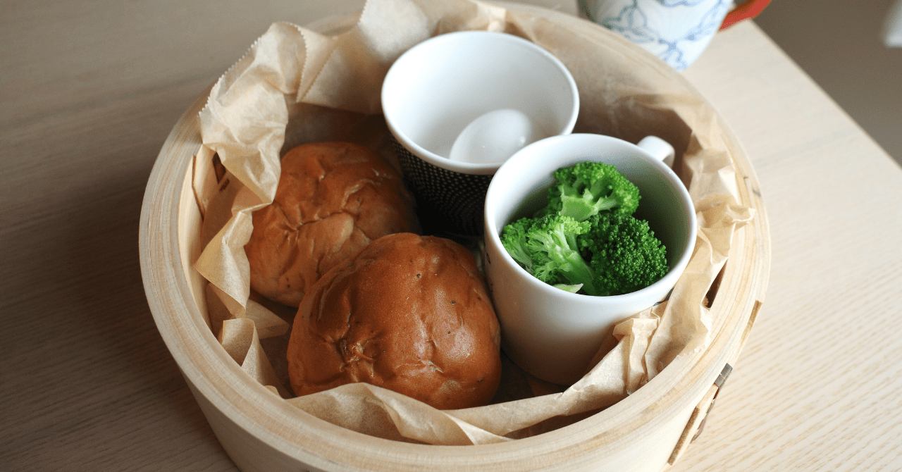 【保存版】せいろおすすめ食材５選とアレンジレシピ３選｜蒸すだけで、いつもの料理がごちそうに - Tashinam (タシナム)