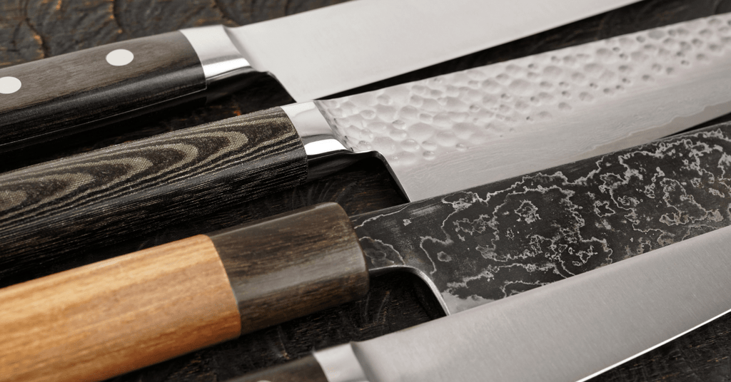 note_9-353401_039110c8-09bb-