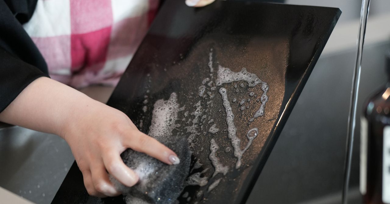 【完全無欠まな板】さらに長持ちさせるお手入れのコツを一挙ご紹介 - Tashinam (タシナム)