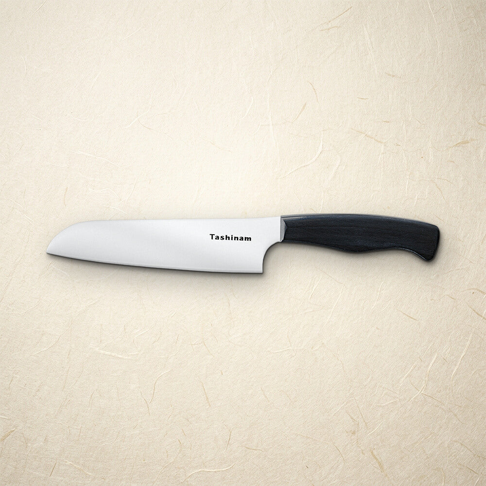 KANZEN Santoku Knife [Ships Dec 2026]