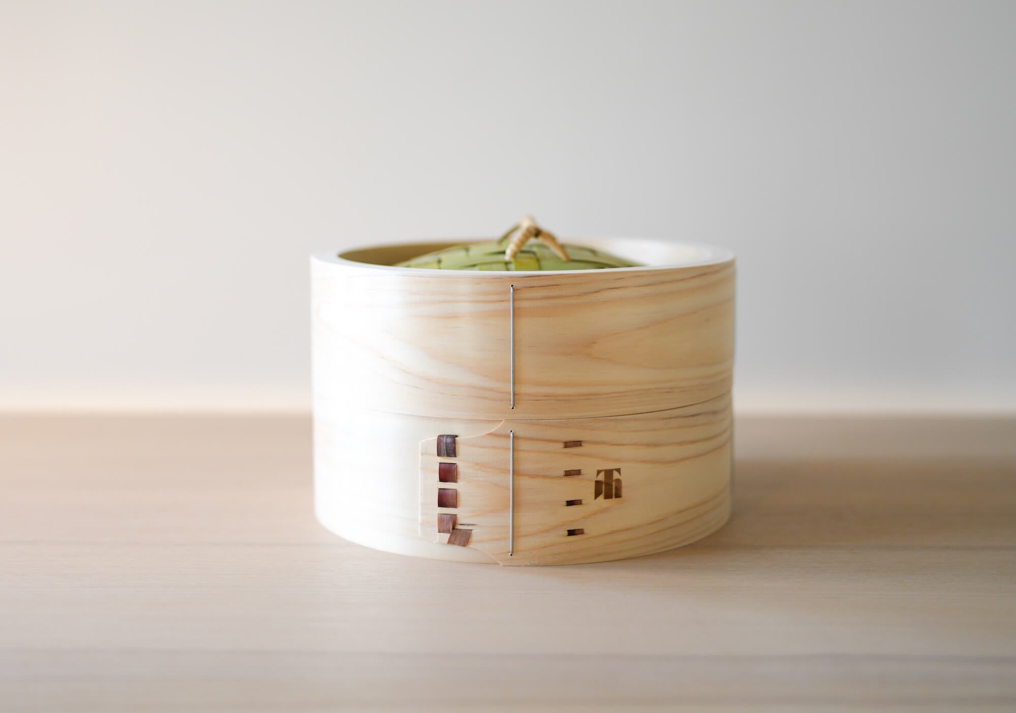 特撰せいろ-国産ひのき仕立-