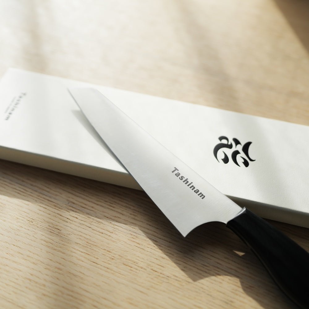 完全無欠包丁 サントク完全無欠包丁