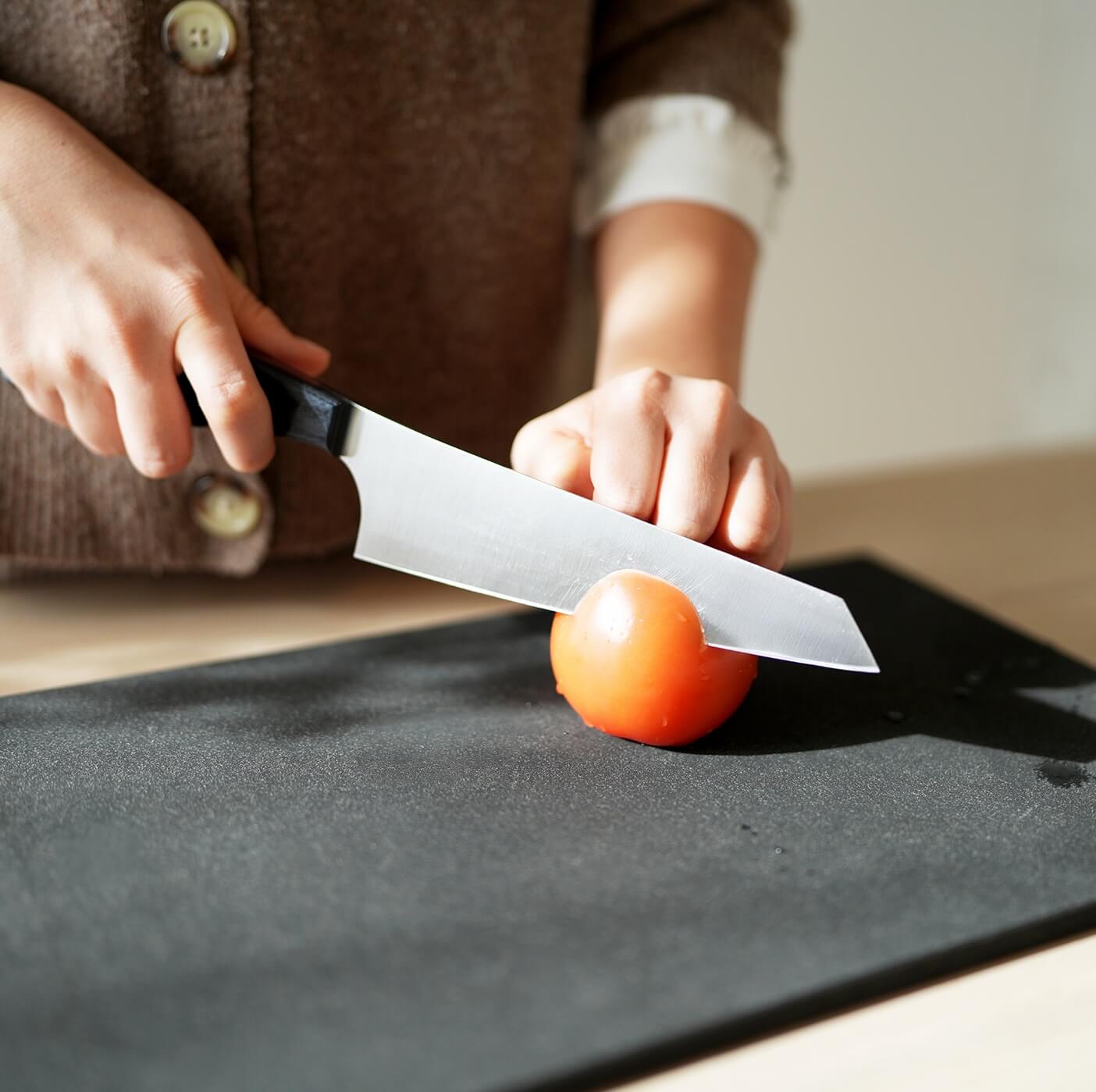 サントク完全無欠包丁【26年7 - 8月発送予定】 - Tashinam (タシナム)