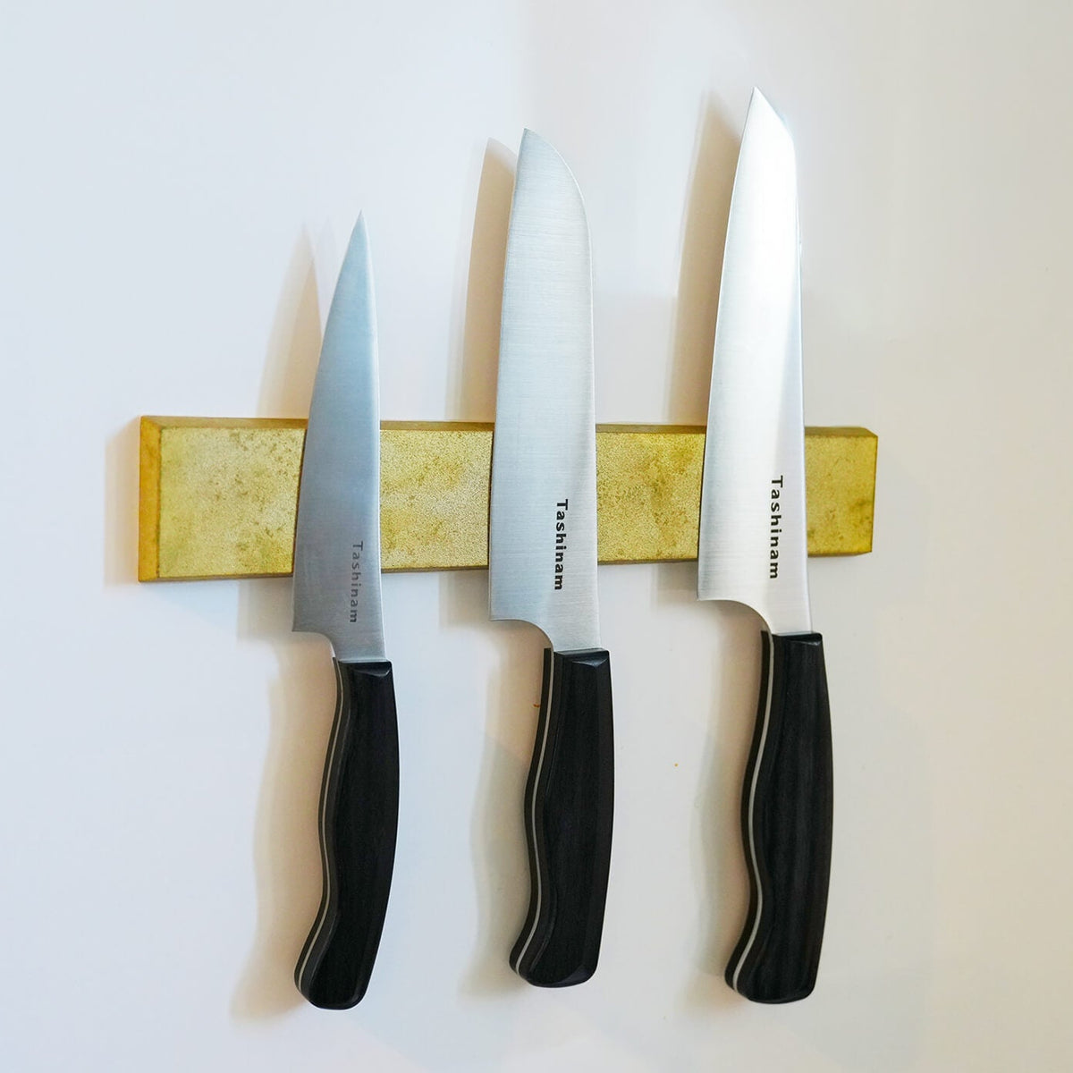 KANZEN Santoku Knife [Ships Dec 2026]