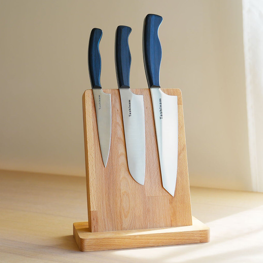 KANZEN Santoku Knife [Ships Dec 2026]