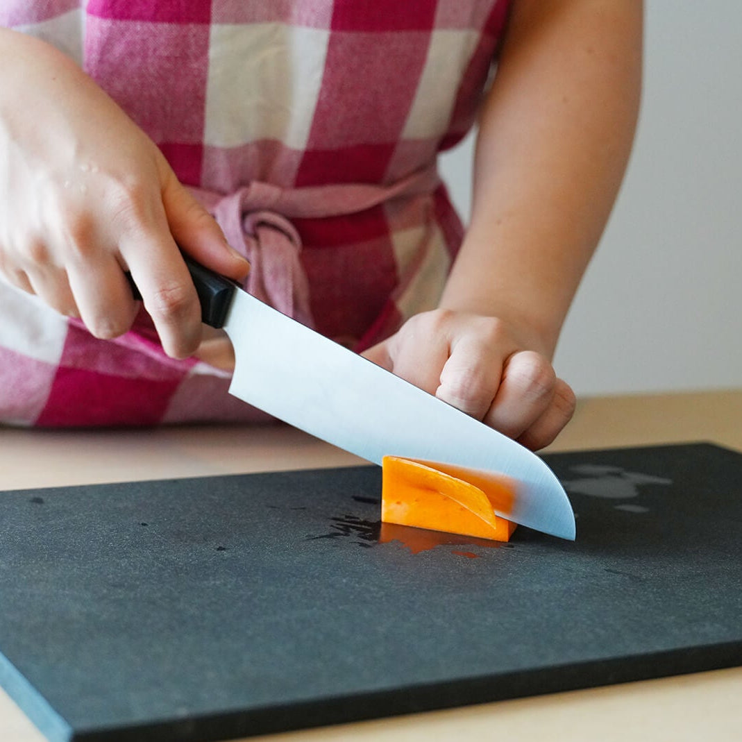 KANZEN Santoku Knife [Ships Dec 2026]