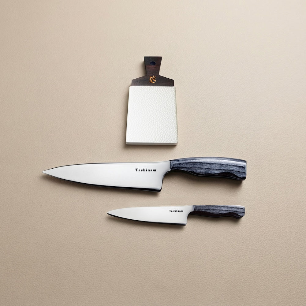 【15%OFF】薬味刃物3点セット【26年3-4月発送予定】