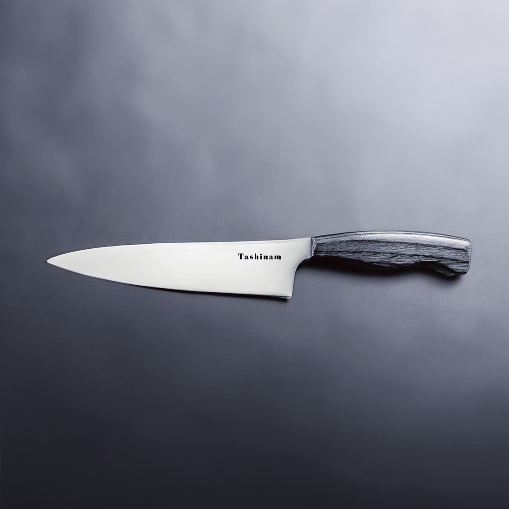 Tashinam タシナム ペティナイフ のみ包丁 完全無欠包丁 kanzenmuketsu_tashinam_1.png?v