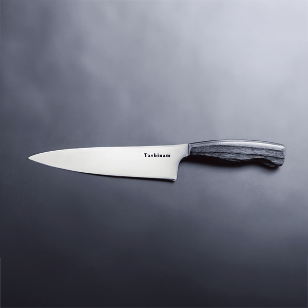 kanzenmuketsu_tashinam_1_grand kanzenmuketsu_tashinam_1_grand