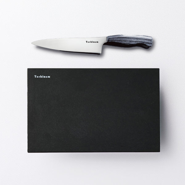 set-plam_grande.jpg?v=1745970683