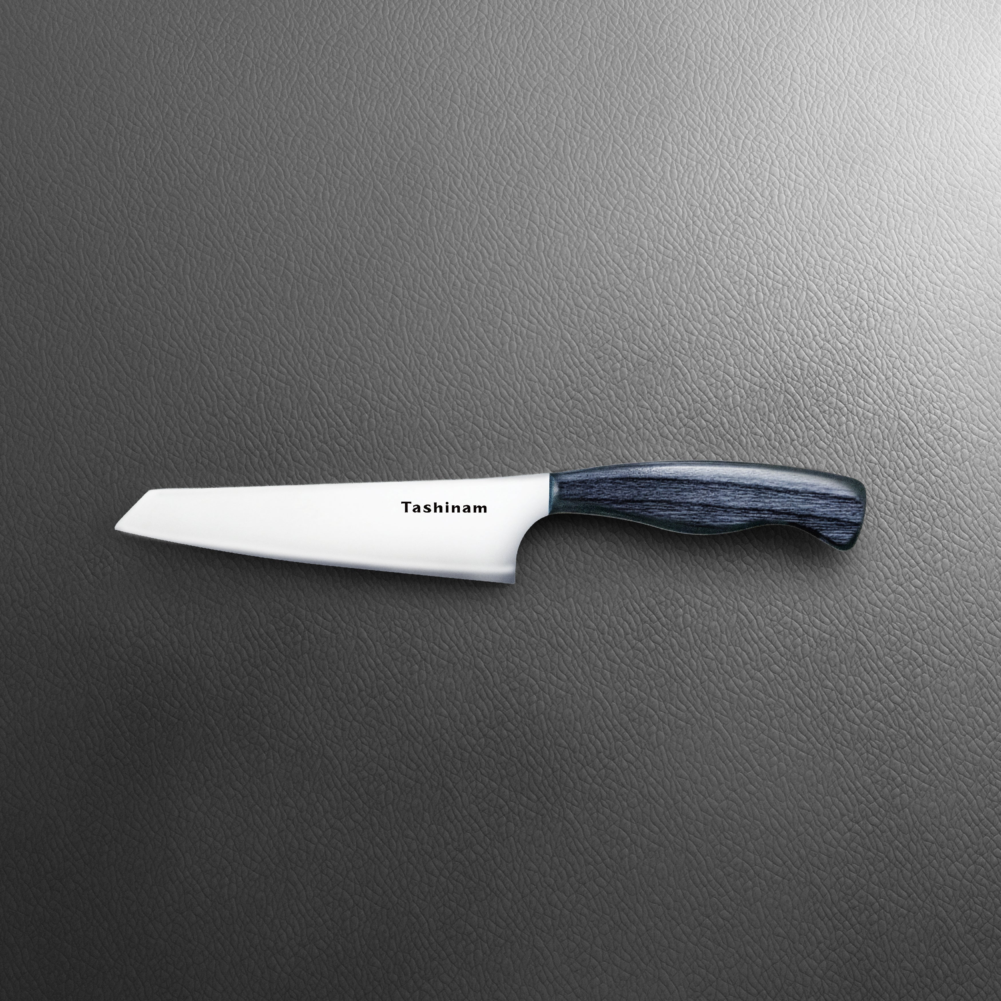 【10%OFF】サントク完全無欠包丁・まな板セット【26年7 - 8月発送予定】 - Tashinam (タシナム)